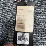 Calia by Carrie  Underwood Quarter-Zip Photo 1