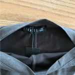 LIONESS  Dress Photo 1