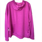 Bebe Sport hoodie Photo 1