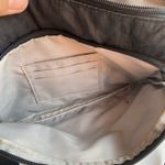 Baggallini Nylon Crossbody Bag Photo 4