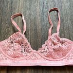 Lounge  Balcony Bra Photo 1