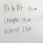 Prómesa Boho Patchwork Babydoll Cottagecore Artsy Maxi Dress Earth Girl Woodstock Small Photo 8