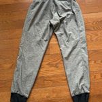 Athleta  Women's grey Other Photo 1