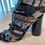 Donald Pliner  Bindy Sandal Heels Photo 12
