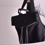 Botkier ✨3xHP✨ New York Trigger Backpack✨ Photo 4