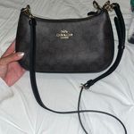 Coach Purse Photo 0