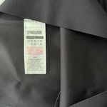 Gymshark Seamless Shorts Photo 3