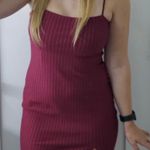 Forever 21  Dress Photo 0