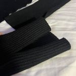 Cotton On Cute Black Cover On Photo 2