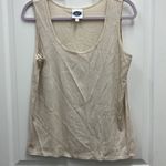 DG 2 ladies blouse L Size L Photo 7