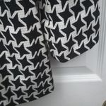 Jacqueline Ferrar FINAL MARKDOWN Ladies'  Rayon Skirt Set (10) Photo 5