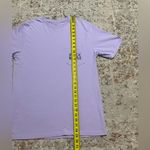 BIRCH BLEU Dolly Parton & Taylor Swift Pure Simple Tour T Photo 4