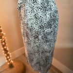 Nine West Skirt Photo 2