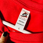 Disney Minnie Mickey Mouse T-shirt Photo 2