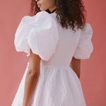 Sister Jane Dress Photo 2