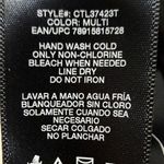 Catalina Tankini Top Size Small NWT Photo 4