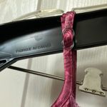 Delicates NWT  chemise medium Photo 2