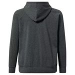 Torrid Floral Snake Classic Fit Hoodie Photo 1