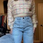 Vestique  Sweater Photo 2