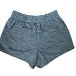 Uniqlo , x-small, dark grey athletic shorts Photo 1