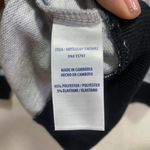 Splendid  stars long sleeve top Photo 3