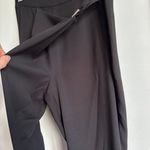 Guess by Marciano Black harem pants (Cavallo basso pants) in size XS / EU 38 Photo 6