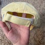 Life is Good  Hat M/L Photo 3