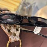 Urban Outfitters UO Essential Oval Sunglasses From Photo 2