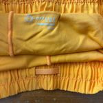 Aerie  Shorts Photo 2