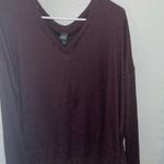 Wild Fable , long sleeve Photo 0