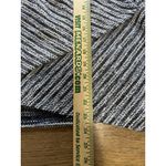 Tommy Hilfiger  Women‎ Open Front Cardigan Sweater Size Large Polyester Office Photo 3