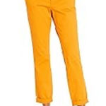 Tommy Hilfiger Size 16 Hampton Stretch Slim Chinos NWT Photo 0