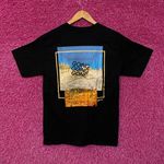 Empyre Going Going Gong Desert Tshirt size medium Photo 0