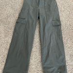Wild Fable Cargo Pants Photo 0