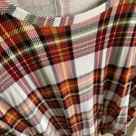 Cato Long Sleeve 22/24 Photo 2