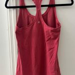 Lululemon Tank Photo 2
