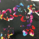 Yumi Kim  Elana Floral Shift Dress Medium Photo 8