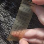 Alexander Wang T Alexander wange tunic tank and skirt set size. Small Photo 3