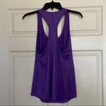 Old Navy Semi Fit Workout Top Photo 2