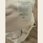 Bombshell sportswear Bombshell Bodysuit, NWOT! Photo 5