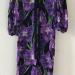 Gucci NWOT silk dress Photo 4