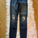 Nordstrom Prosperity  Jeans Photo 1