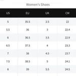 Ted Baker BLACK SUEDE PUMPS HEELS ROSE GOLDTONE TRIM 36.5 Photo 9