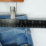 Old Navy  Jeans Womens 10 (28x24) Rockstar Super Skinny 360 Stretch High Rise Photo 7