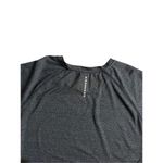 Avia  Running Dri-Fit T-shirt size 2X Photo 4