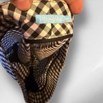 J. McLaughlin ‎ Checked Shorts Photo 3