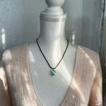 Hello Kitty Cute  Pendant Necklace Photo 1