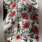 Sam & Libby  beautiful tote. Very fashionable and like new!! Photo 9