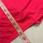 Calvin Klein  Performance Tank Top Size 3X Coral Workout New Sleeveless Gym Photo 3