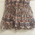 One piece romper Photo 11